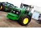 Трактор John Deere 8430 (2008)