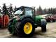 Трактор John Deere 8430 (2008)