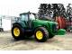 Трактор John Deere 8430 (2008)