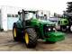 Трактор John Deere 8430 (2008)