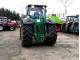 Трактор John Deere 8430 (2008)