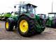 Трактор John Deere 8430 (2008)