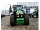 Трактор John Deere 8430 (2008)