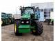 Трактор John Deere 8430 (2008)