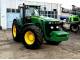 Трактор John Deere 8430 (2008)