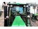 Трактор John Deere 8430 (2008)