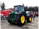 Трактор John Deere 8430 (2008)