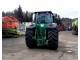 Трактор John Deere 8430 (2008)