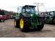 Трактор John Deere 8430 (2008)