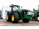 Трактор John Deere 8430 (2008)