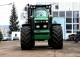 Трактор John Deere 8430 (2008)