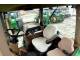 Трактор John Deere 8430 (2008)