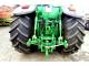 Трактор John Deere 8430 (2008)