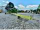 Жатка John Deere 920F 