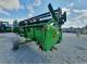 Жатка John Deere 920F 
