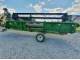 Жатка John Deere 920F 