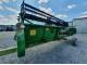 Жатка John Deere 920F 