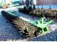 Ротаційна Борона мотика John Deere 400 6,6 метрів (2008)