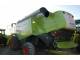 Комбайн Claas Lexion 560 (2008)