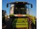 Комбайн Claas Lexion 560 (2008)
