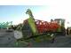 Комбайн Claas Lexion 560 (2008)