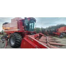 Комбайн Case IH 2388 (1998)