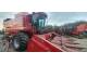 Комбайн Case IH 2388 (1998)