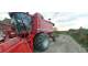Комбайн Case IH 2388 (1998)