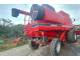 Комбайн Case IH 2388 (1998)