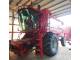 Комбайн Case IH 2388 (1998)