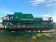 Комбайн John Deere 1550 CWS (2004)