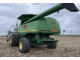 Комбайн John Deere 9760 STS (2007)