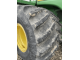 Комбайн John Deere 9760 STS (2007)