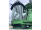 Комбайн John Deere 9760 STS (2007)
