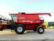 Комбайн Case IH 2388 (2008)