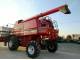 Комбайн Case IH 2388 (2008)