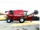 Комбайн Case IH 2388 (2008)