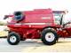 Комбайн Case IH 2388 (2008)