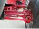 Комбайн Case IH 2388 (2008)