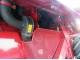 Комбайн Case IH 2388 (2008)