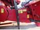 Комбайн Case IH 2388 (2008)