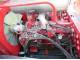 Комбайн Case IH 2388 (2008)