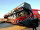 Жатка Flex Case IH 1020 