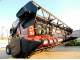Жатка Flex Case IH 1020 
