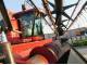 Жатка Flex Case IH 1020 
