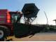 Жатка Flex Case IH 1020 