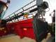 Жатка Flex Case IH 1020 