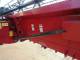 Жатка Flex Case IH 1020 