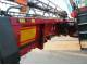 Жатка Flex Case IH 1020 