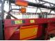 Жатка Flex Case IH 1020 